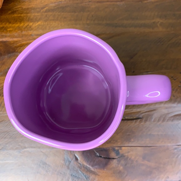 Last 1 - Rae Dunn “Potion” Mug - Picture 6 of 8